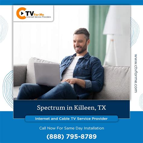 Internet providers in killeen texas Find fast internet and reliable in-home WiFi when you choose Brightspeed internet services in Killeen Brightspeed Internet Get reliable internet service with unlimited data